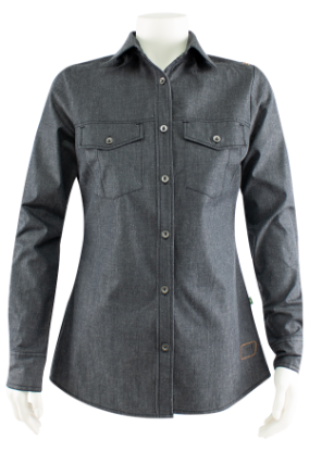 Afbeelding - 737918020201204-png